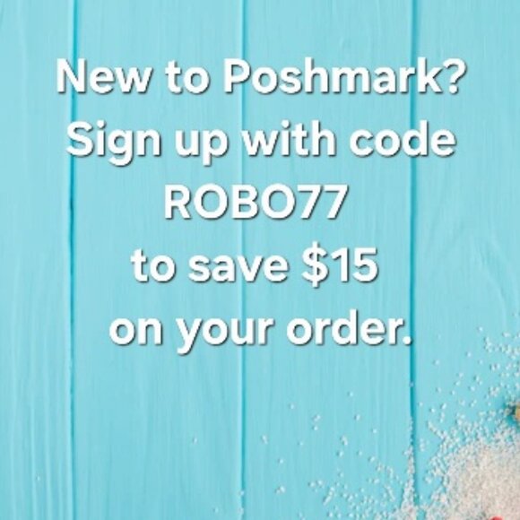 Marvel Spider-man Bib - Picture 3 of 4